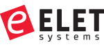 ELET systems, s.r.o.